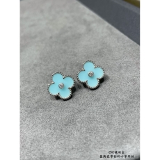 Vca Earrings